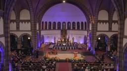 Herdenking Brabantse Gesneuvelden 2023
