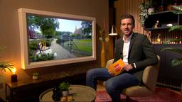 Brabant Vandaag