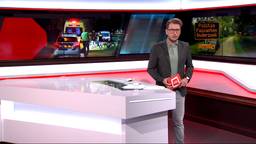 Brabant Nieuws