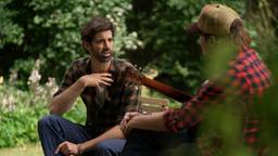De Troubadours