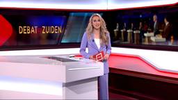 Brabant Nieuws