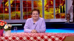 BrabantQuiz