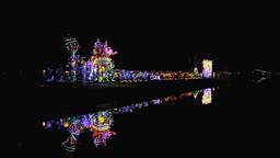 Carnavalshart
