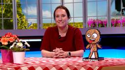 BrabantQuiz