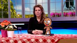 BrabantQuiz