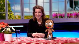 BrabantQuiz