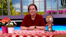 BrabantQuiz