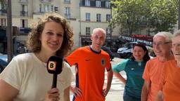 Allez Brabant!