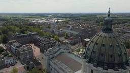 Boven Brabant