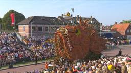 Corso Zundert