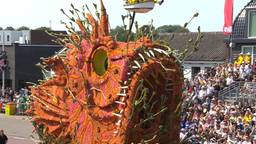 Corso Zundert