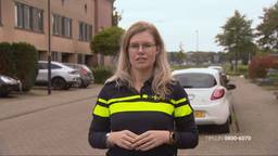 Bureau Brabant