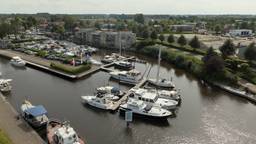 Boven Brabant