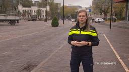 Bureau Brabant