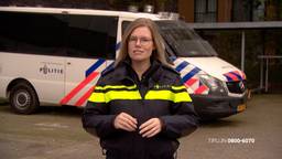 Bureau Brabant