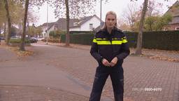 Bureau Brabant