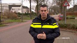 Bureau Brabant