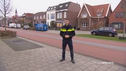 Bureau Brabant
