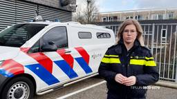 Bureau Brabant