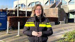 Bureau Brabant
