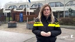 Bureau Brabant