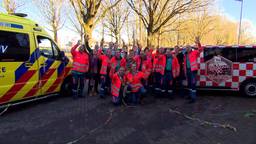 Brabants Buske