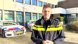 Bureau Brabant