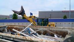 De Stort