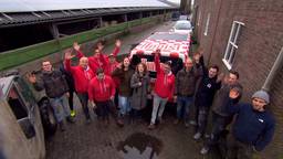 Brabants Buske