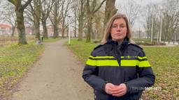 Bureau Brabant