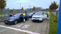 De Stort