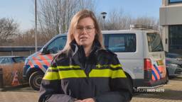 Bureau Brabant