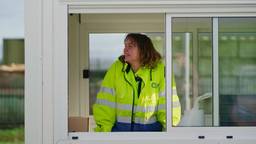 De Stort