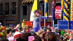 Carnavalshart