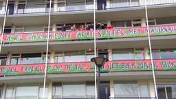 Brabants Buske