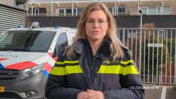 Bureau Brabant