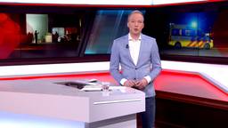 Brabant Nieuws