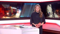 Brabant Nieuws