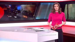 Brabant Nieuws