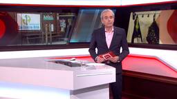 Brabant Nieuws