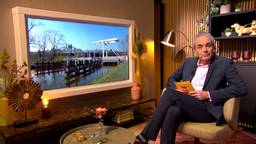 Brabant Vandaag