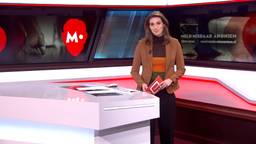 Brabant Nieuws