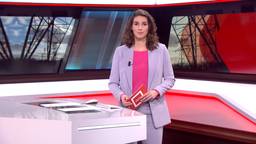 Brabant Nieuws