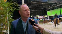 Brabant Live