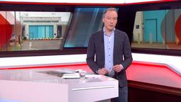 Brabant Nieuws