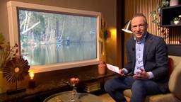 Brabant Vandaag