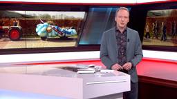 Brabant Nieuws