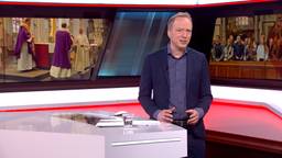 Brabant Nieuws