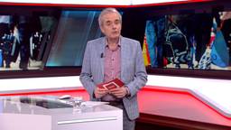 Brabant Nieuws