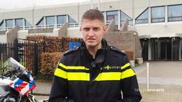 Bureau Brabant